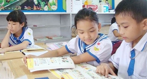 Thành tích của con