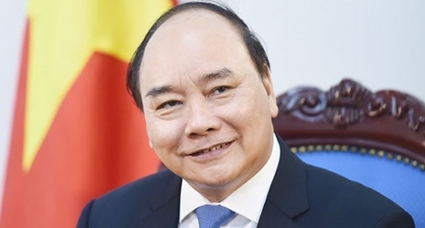 Thủ tướng lên đường tham dự Hội nghị Thượng đỉnh G20 và thăm Nhật Bản