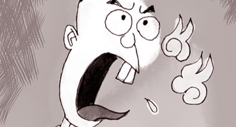 Niềm tin cốt lõi