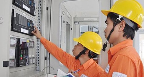 Rà soát chặt chẽ giá điện cho người thuê trọ tại Thủ đô
