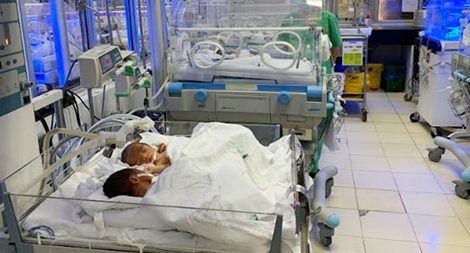 Việt Nam khống chế tốc độ gia tăng dân số quá nhanh