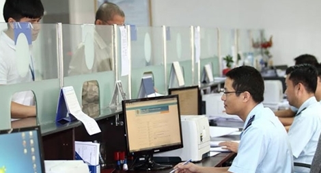 Ngành Hải quan tích cực triển khai các biện pháp chống thất thu