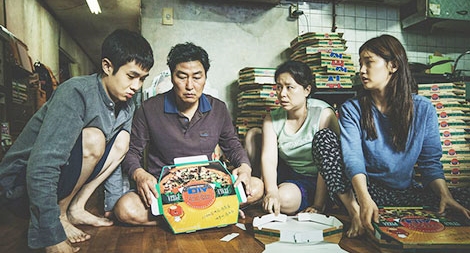 Bao nhiêu hiện thực là đủ?