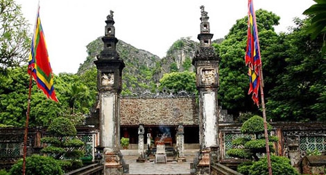 Những dòng lịch sử chiến tranh