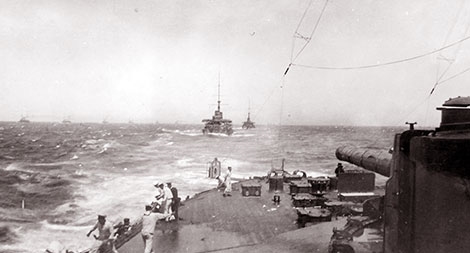 Trận đối mã với những mảnh ghép hư ving