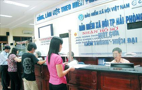 Yêu cầu thu hồi về quỹ BHYT 25,8 tỷ đồng chi phí không đúng quy định