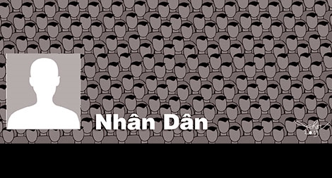 Avatar của nhân dân