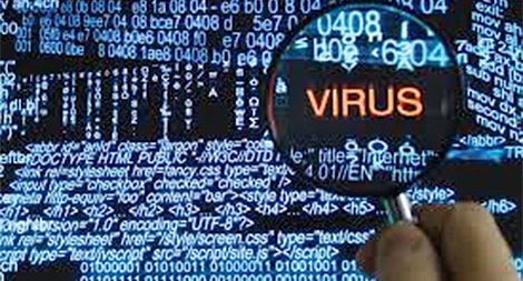 Hơn 6.200 cuộc tấn công mạng ở Việt Nam từ đầu năm tới nay