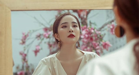 Những đốm xanh hung hãn