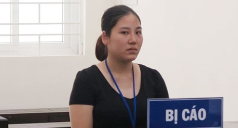 Người đàn ông ngoại quốc bị tống tiền vì “yêu” phụ nữ có thai