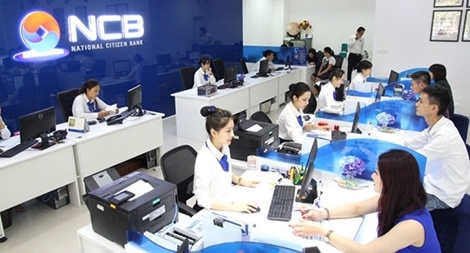 Lãi suất chứng chỉ tiền gửi “nhảy” lên trên 10%/năm