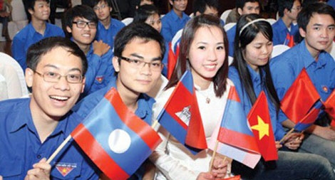 Xuất khẩu giáo dục: Tại sao không?