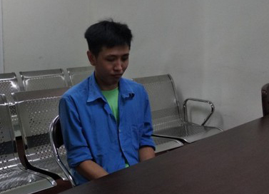 Hiếp dâm trẻ em đến mang thai, gã anh rể “hờ” lãnh án