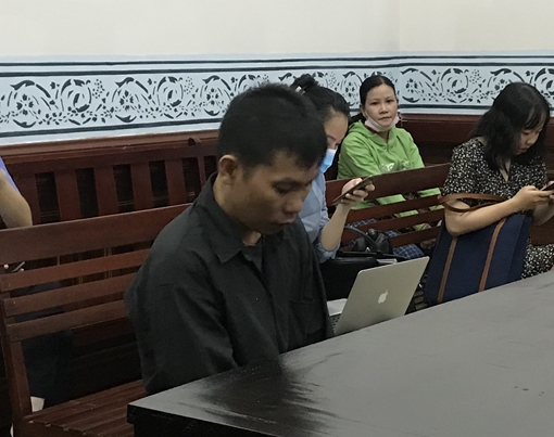 Nhắc lại chuyện xưa, người thiệt mạng, kẻ vào tù