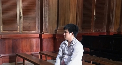 Đòi nợ 300 nghìn đồng, đâm chết người rồi tự sát