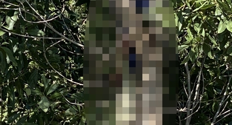  Nghi phạm sát hại đồng nghiệp tại La Gi đã tự tử