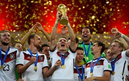 Rạng sáng mai: Ai sẽ là người "ra đi"?