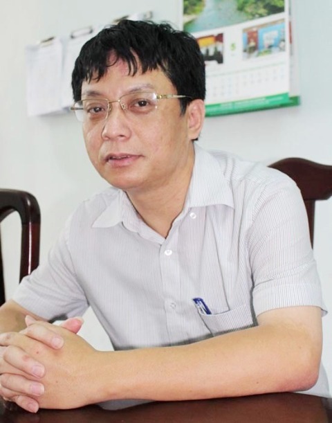 Nên ứng xử thế nào với các “dị bản” văn học?