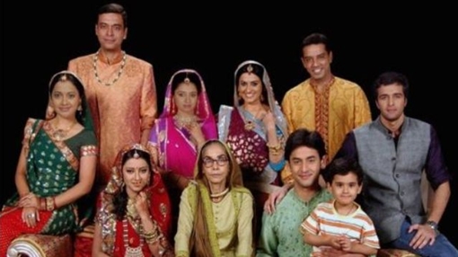 4 ngôi sao phim "Cô dâu 8 tuổi" đến Việt Nam giao lưu