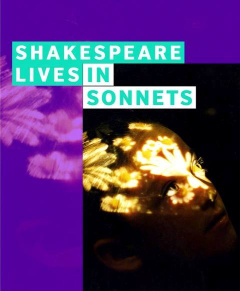 Cuộc thi dịch thơ Shakespeare tại Việt Nam