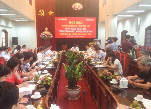 Mười bông hoa thép trên vùng đất Lam Hạ anh hùng