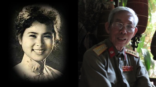 Gia đình cố nhà thơ Xuân Quỳnh, nhạc sĩ Thuận Yến nói gì về chỉ đạo của Thủ tướng?