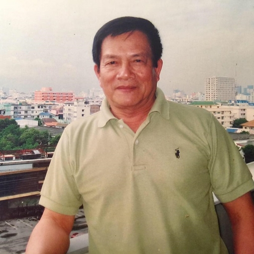 Đội tuyển Quốc gia và U23 sắp có cuộc "so găng"?