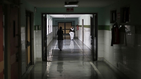 Phá vỡ đường dây lừa đảo, mua bán thận trong bệnh viện