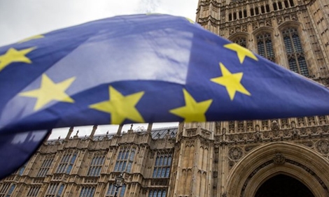 Nhiều nước muốn “nối gót” Anh sau Brexit