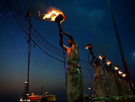 Việt Văn đoạt Huy chương bạc Px3-Paris (Pháp)