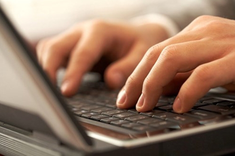 Cảnh giác với hoạt động thu thập bí mật Nhà nước