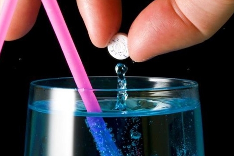 Bị chuốc bia pha thuốc mê, nhiều khổ chủ mất ô tô sau 1 ván bài