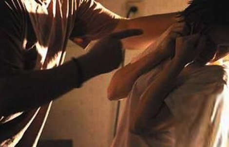 Cô gái mưu trí thoát khỏi đám giang hồ sau 2 ngày bị đánh đập ép làm gái mại dâm