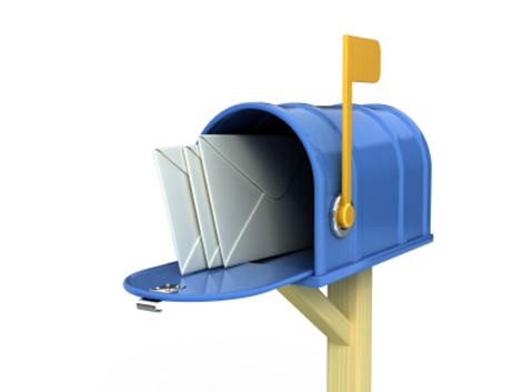 Hộp thư bạn đọc số 4050