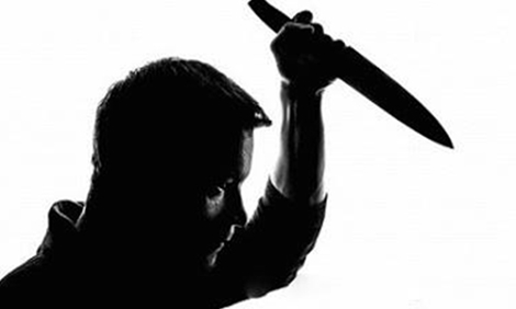 Đâm chết anh trai trên bàn nhậu vì bị nhắc nhở