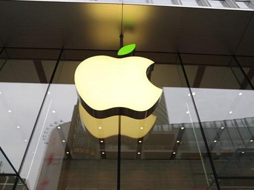 Cuộc chiến pháp lý mới của Apple