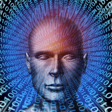 Nỗi lo tin tặc tấn công não người qua các thiết bị cấy ghép thần kinh