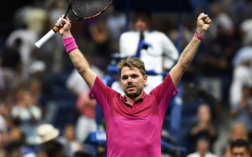 Lên ngôi theo những cách chẳng giống ai