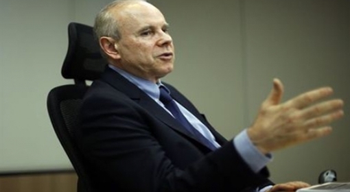 Bắt 2 cựu Bộ trưởng Tài chính