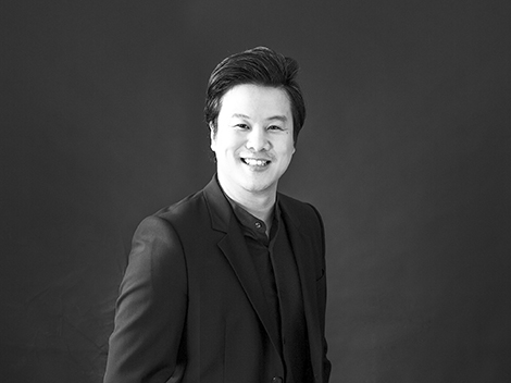 Dám thất bại và đứng lên đi tiếp