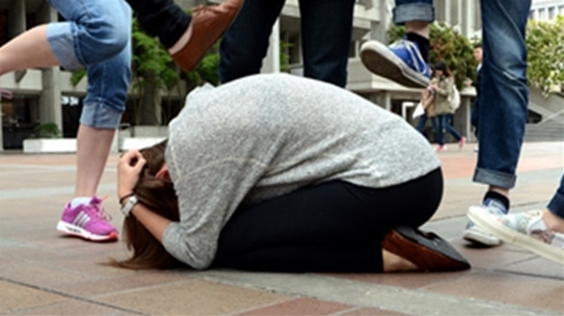 Một gia đình phải chịu tiếng oan hơn 3 năm