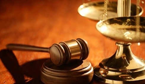 6 hình thức kỷ luật công chức, viên chức vi phạm pháp luật về thi hành án hành chính