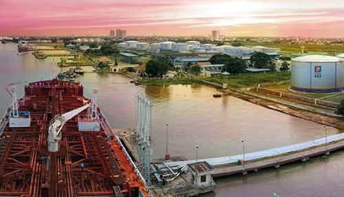 Bảo toàn và phát triển vốn sau tái cấu trúc doanh nghiệp