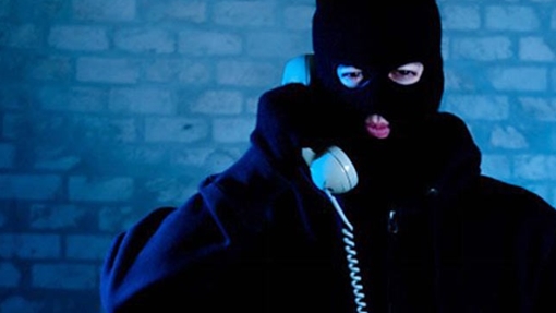 Chiếm đoạt tiền tỷ bằng thủ đoạn mở lớp đào tạo lừa đảo qua điện thoại