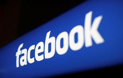 Buộc Facebook, Youtube nghĩa vụ hợp tác chặn thông tin xấu độc
