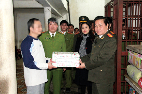 cand.com.vn