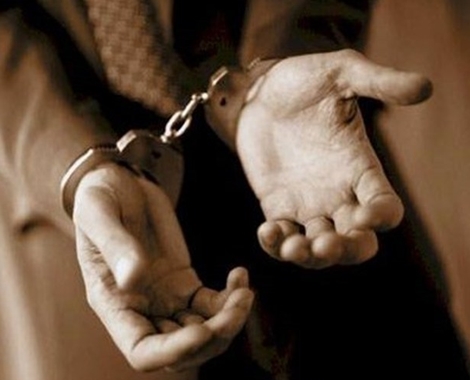 Nữ giám đốc lừa đảo, chiếm đoạt hàng chục tỷ đồng