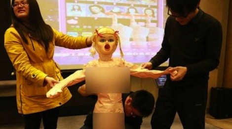 Những kiểu thưởng Tết không giống ai