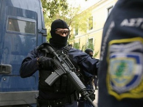 Nỗ lực chống nạn buôn người