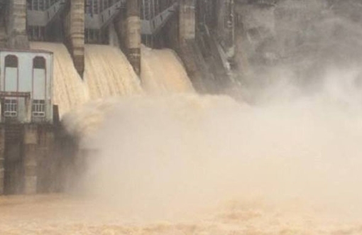 Sẽ rút giấy phép nhà máy thủy điện không tuân thủ quy định